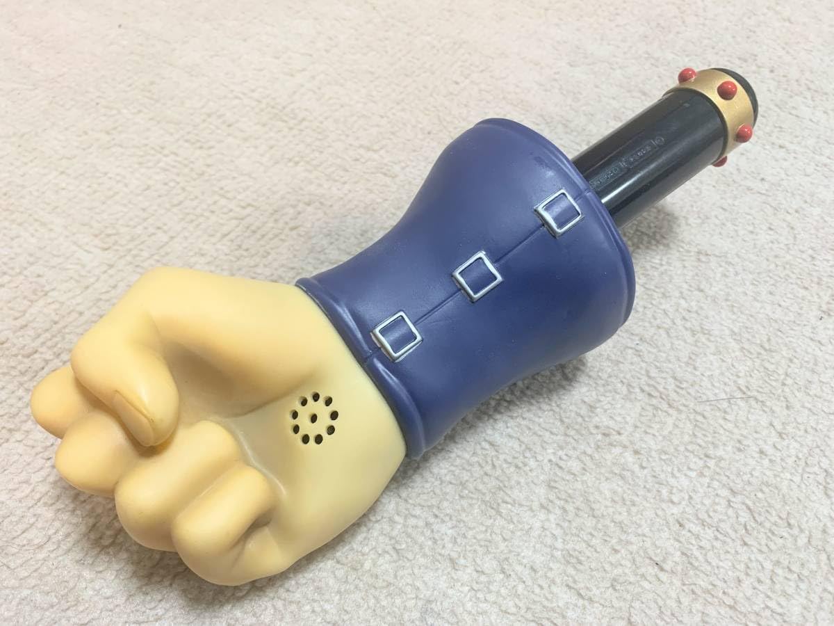 Amazon.co.jp: パチスロ 北斗の拳2 乱世覇王伝 あたたたき 北斗の拳